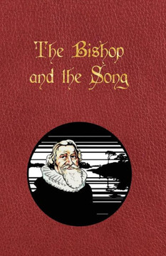 The Bishop and the Song