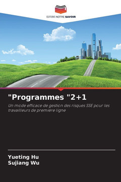 ""Programmes ""2