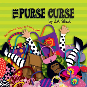 The Purse Curse The Purse Curse