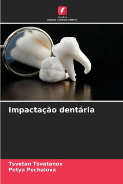 Impactação dentária
