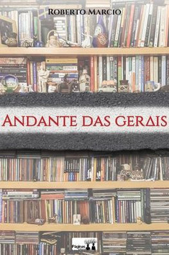 Andante das Gerais