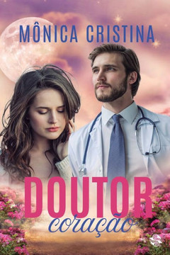 Doutor Coração