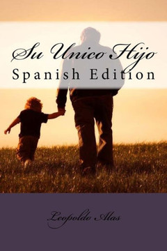 Su Unico Hijo