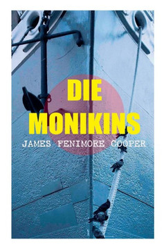 Die Monikins