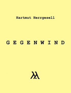 Gegenwind