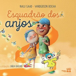 Esquadrão dos anjos Esquadrão dos anjos