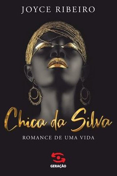 Chica da Silva