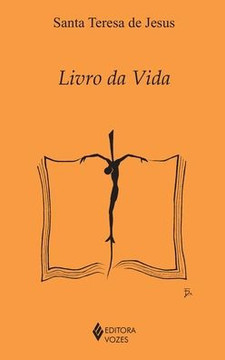 Livro da Vida Livro da Vida