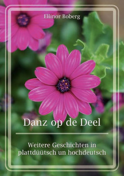 Danz op de Deel