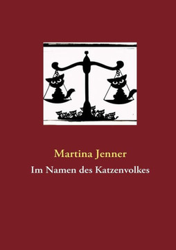Im Namen des Katzenvolkes Im Namen des Katzenvolkes