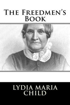 The Freedmen'S Book
