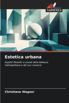 Estetica urbana