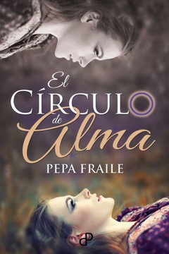 El círculo de Alma