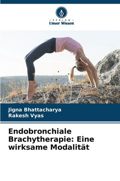 Endobronchiale Brachytherapie: Eine wirksame Modalität