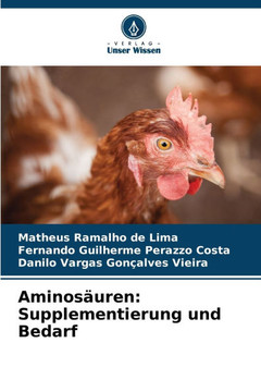 Aminosäuren: Supplementierung und Bedarf