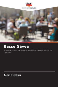 Basse Gávea