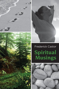 Spiritual Musings Spiritual Musings