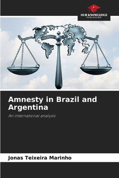 Amnesty in Brazil and Argentina