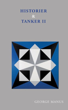 Historier og Tanker II