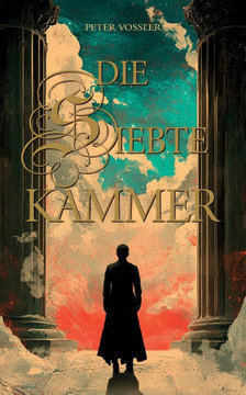 Die Siebte Kammer