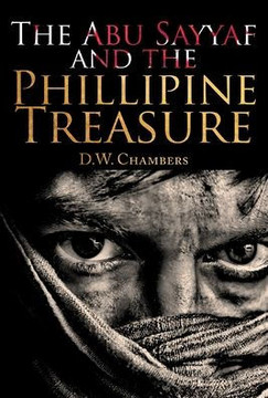 The Abu Sayyaf and the Philippine Treasure