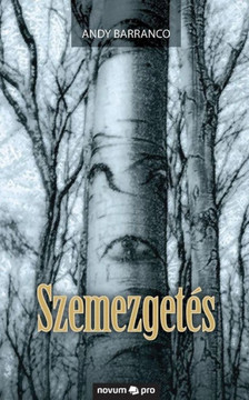 Szemezgetés: Különös történetek