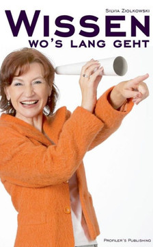 Wissen, wo's lang geht