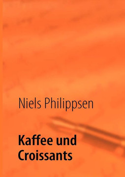 Kaffee und Croissants Kaffee und Croissants