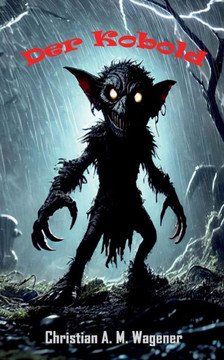 Der Kobold