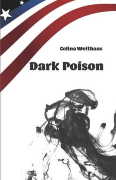Dark Poison: Wer bist du, wenn du alles weißt? Dark Poison: Wer bist du, wenn du alles weißt?