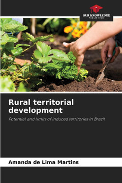 Rural territorial development
