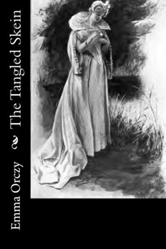 The Tangled Skein