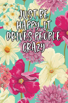 Le rôle des hommes dans la planification familiale et la contraception modernes