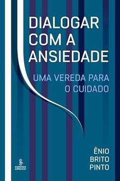 Do corpo ao livro