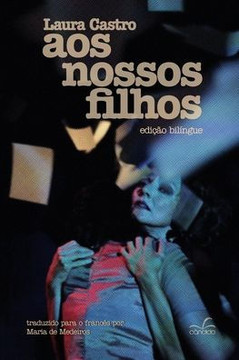 Aos nossos filhos