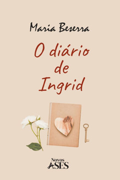 O diário de Ingrid