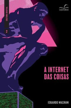 A internet das coisas
