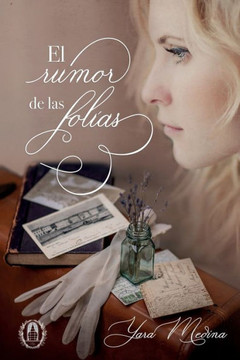 El Rumor de las Folias