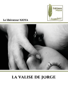 La Valise de Jorge
