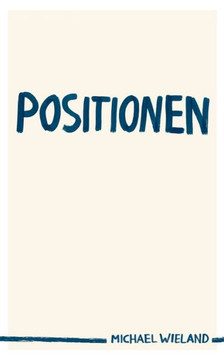 Positionen