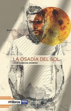 La osadía del sol