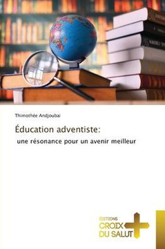 Éducation adventiste