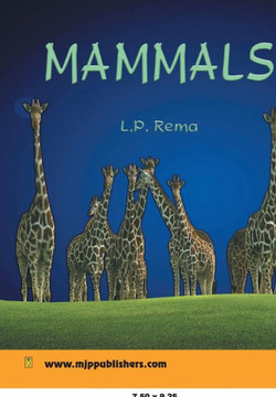 Mammals