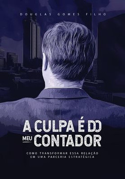 A Culpa É Do Contador