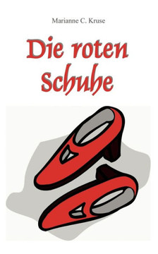 Die roten Schuhe