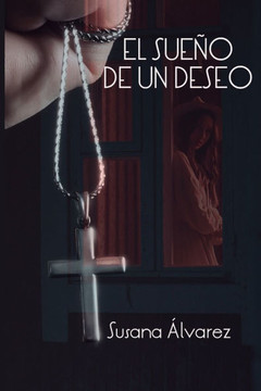 El sueño de un deseo