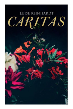 Caritas