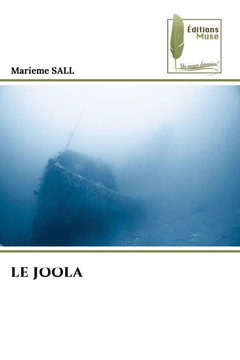 Le Joola