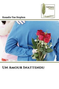 Un Amour Inattendu