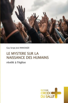 Le Mystere Sur La Naissance Des Humains